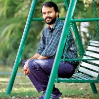 ashish khetan