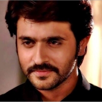 ashish sharma