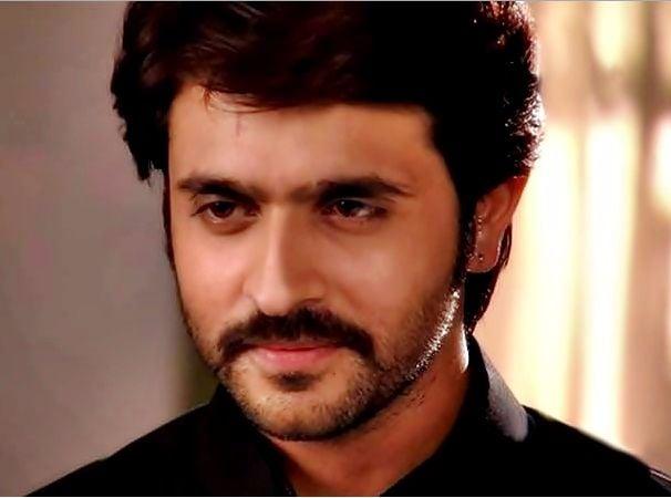 Ashish Sharma