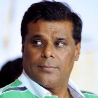 ashish vidyarthi