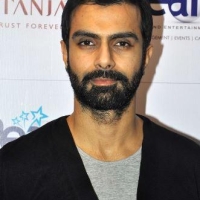 ashmit patel