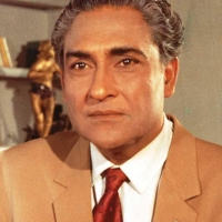 ashok kumar