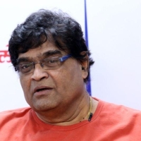 ashok saraf