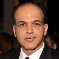 ashutosh gowariker