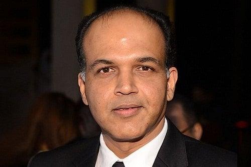 Ashutosh Gowariker