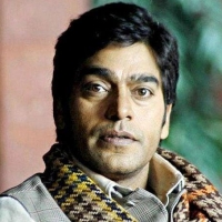 ashutosh rana