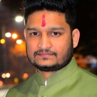 ashwajit gaikwad