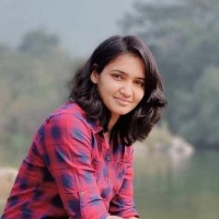 ashwani kumari