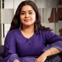 ashwiny iyer tiwari