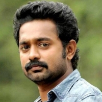 asif ali