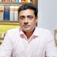 asim sarode