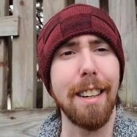 asmongold