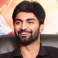 atharvaa