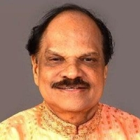 atlas ramachandran