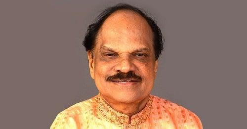 Atlas Ramachandran