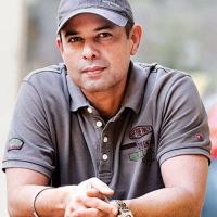 atul agnihotri