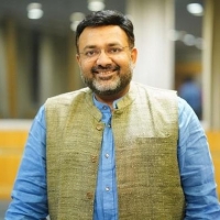 atul agrawal