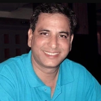 atul kapoor