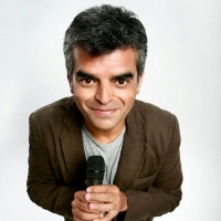 atul khatri