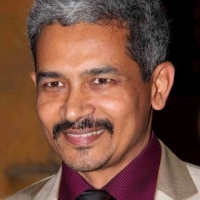 atul kulkarni