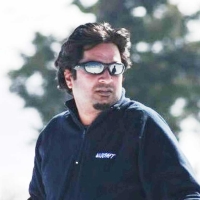 atul manjrekar