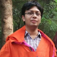 atul prakash