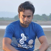 atul srivastav