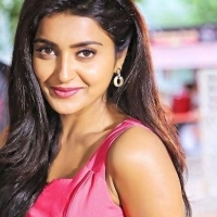 avantika mishra