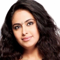 avika gor