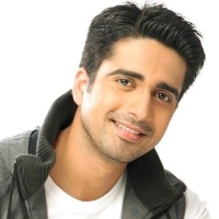 avinash sachdev