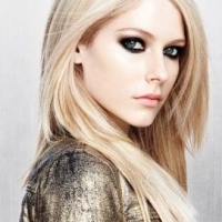 avril lavigne