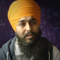 avtar singh khanda