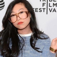 awkwafina