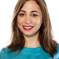 ayah bdeir