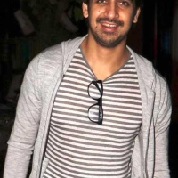 ayan mukerji