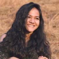 ayesha kaduskar