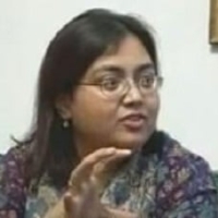 ayesha siddiqui