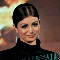 ayesha takia