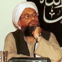 ayman al zawahiri