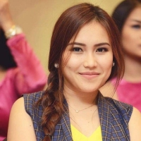 ayu ting ting