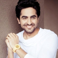 ayushmann khurrana