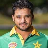 azhar ali