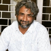 azhar iqbal