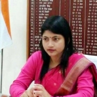 b. chandrakala (ias)