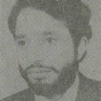 b. k. ganjoo