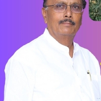 b. r. patil