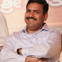 b. y. vijayendra