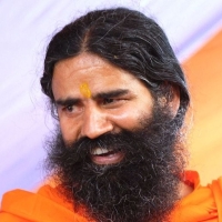 baba ramdev