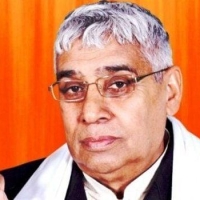 baba rampal