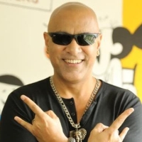 baba sehgal